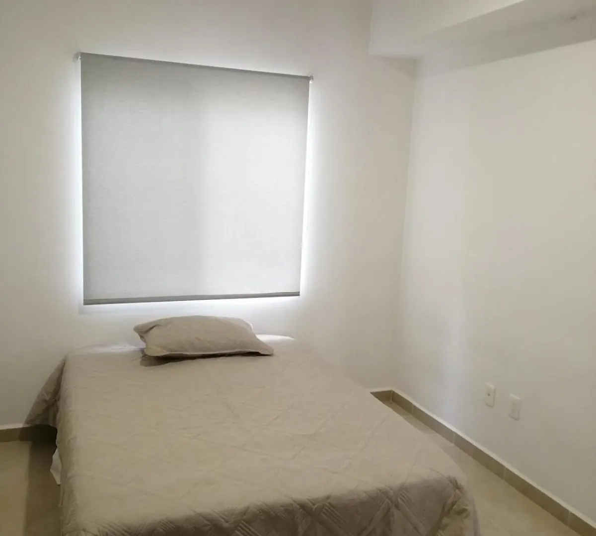 Departamento Tranquilo En Playa Del Carmen Apartment 0*,  Mexico