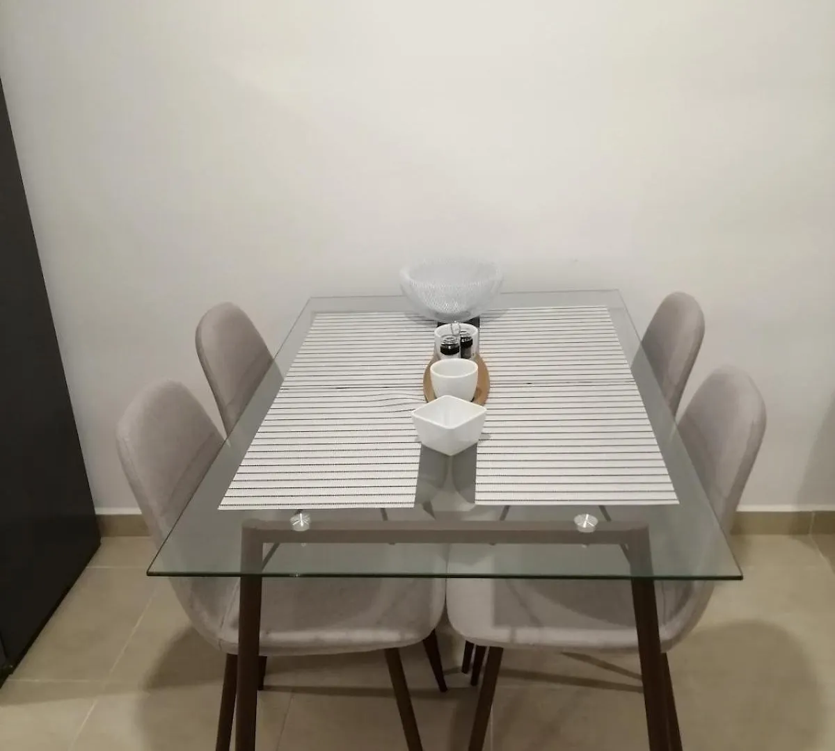 Departamento Tranquilo En Playa Del Carmen Apartment Mexico