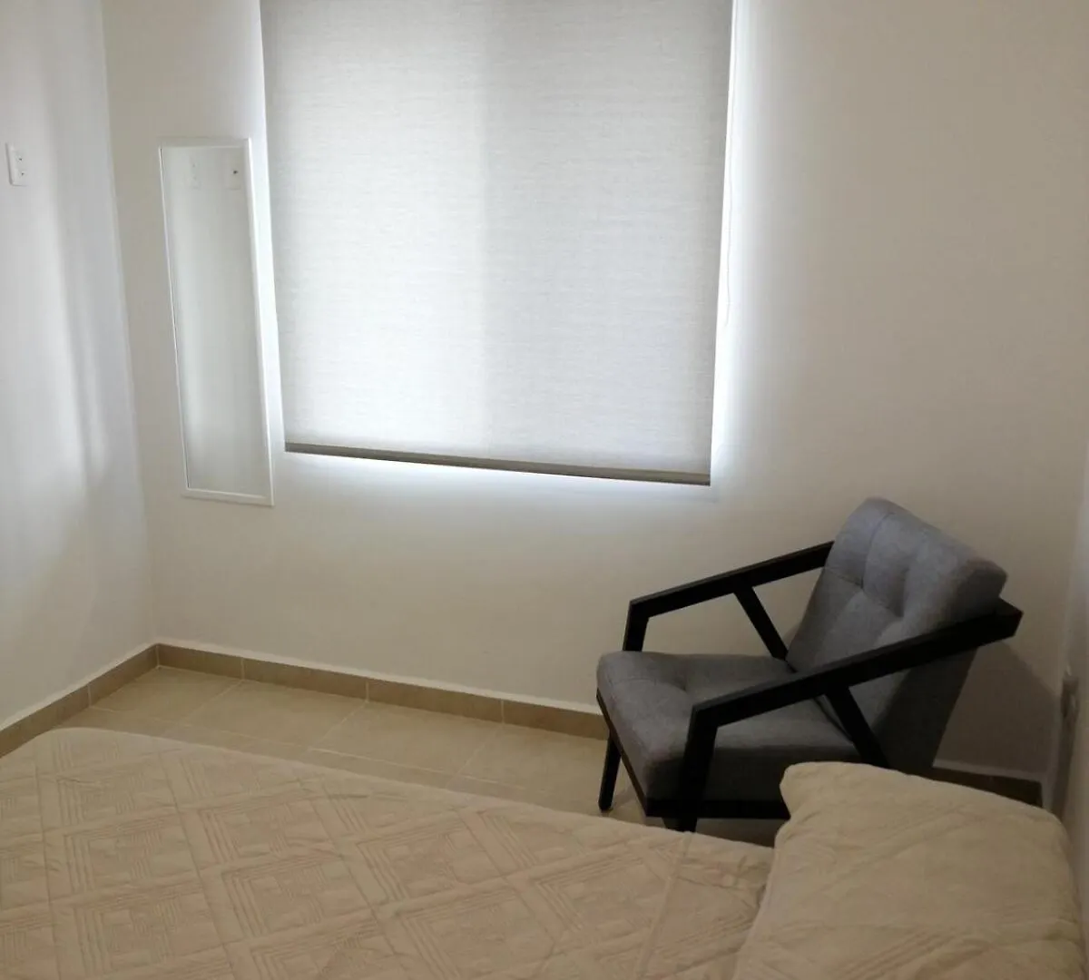 Departamento Tranquilo En Playa Del Carmen Apartment