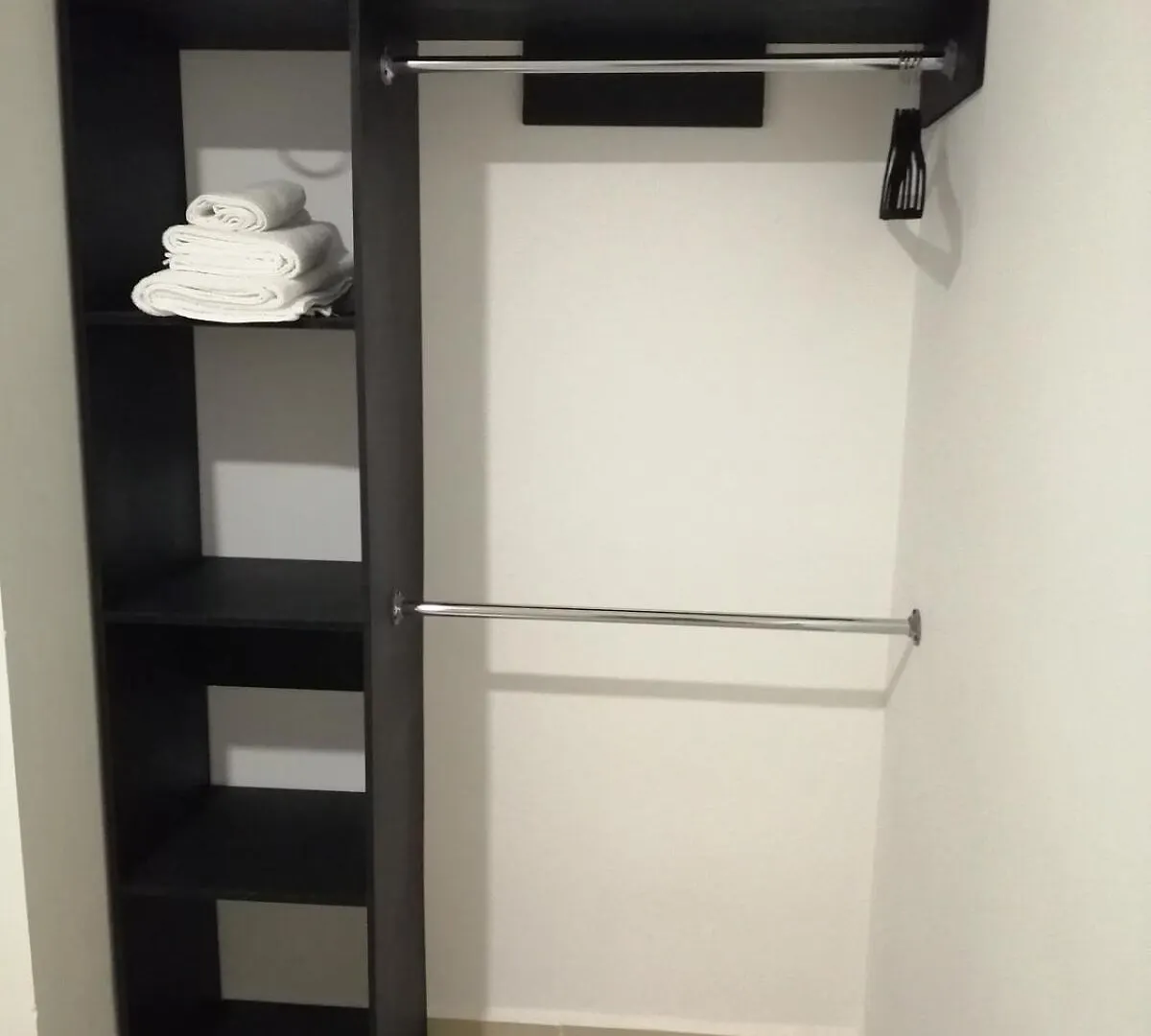Departamento Tranquilo En Playa Del Carmen 아파트